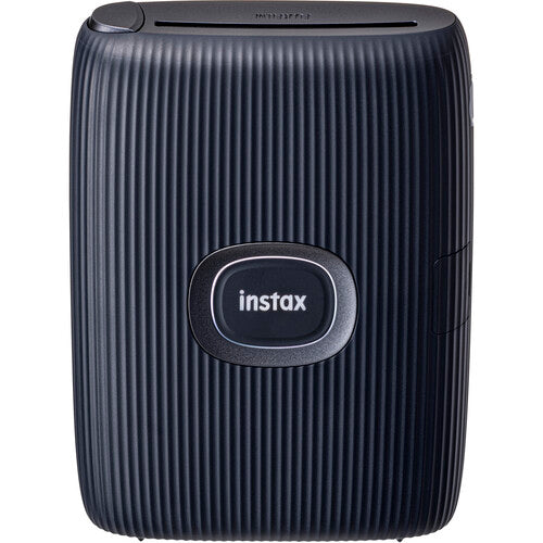 Impresora fotográfica inalámbrica Fujifilm Instax Mini Link 2